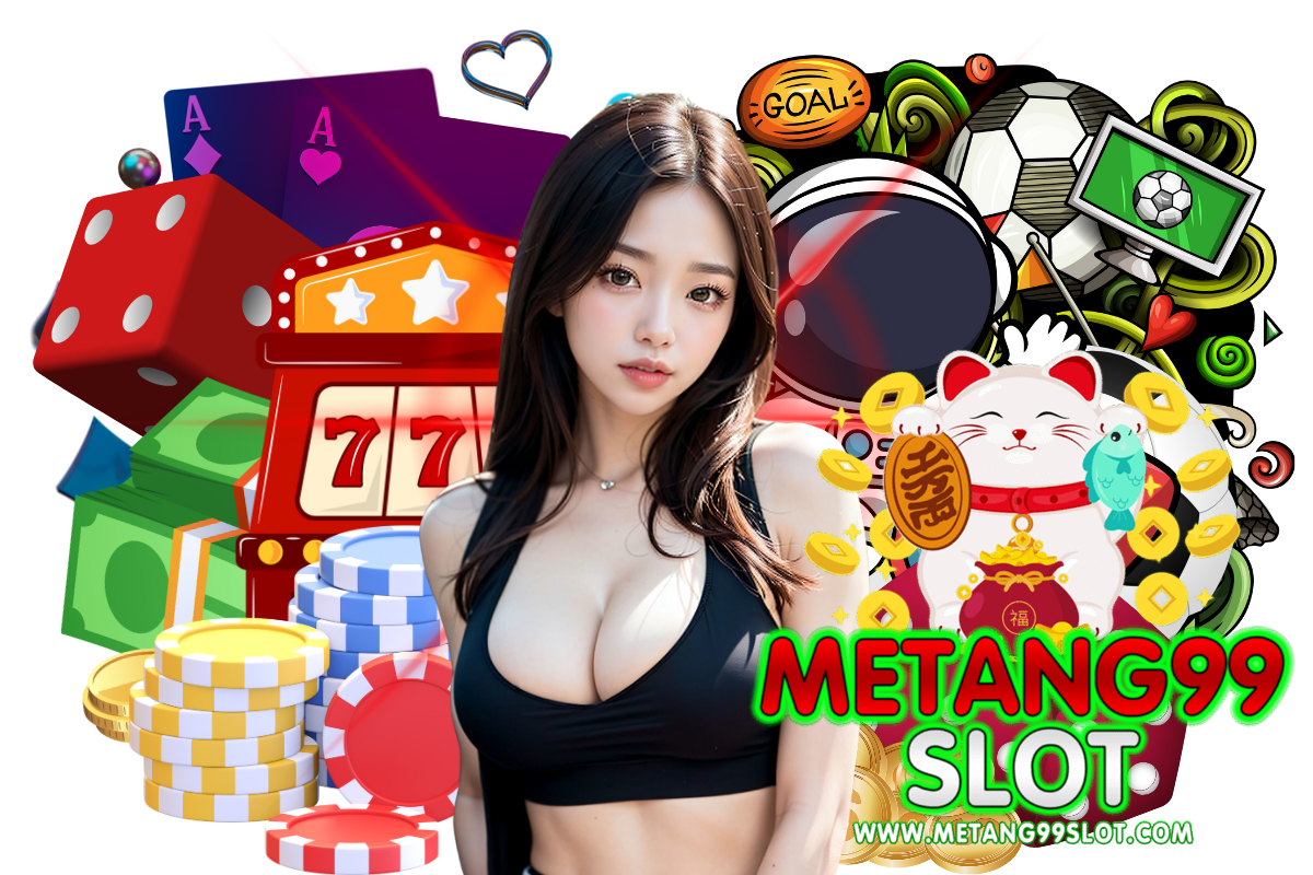 metang99 slot