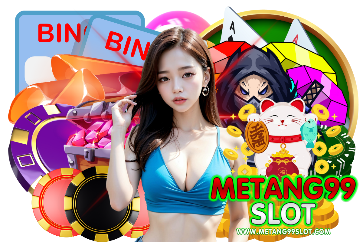 metang99